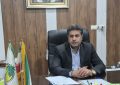 ادامه عملیات زیر سازی پروژه آسفالت معابر سطح شهر