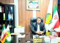 کلیپ آذین بندی سطح شهر ابوحمیظه توسط واحد روابط‌ عمومی و فرهنگی شهرداری بمناسبت عید سعید قربان و عید غدیر خم