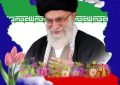 پیام تبریک شهردار ابوحمیظه مهندس سید حسین نوری به مناسبت روز شورا