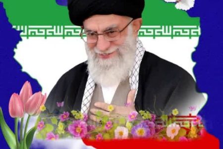 پیام تبریک شهردار ابوحمیظه مهندس سید حسین نوری به مناسبت روز شورا
